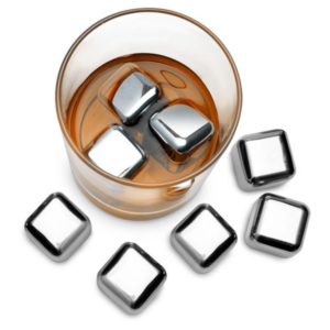 Whisky Steine Whisky Steine Whisky Tumbler Whisky Gläser
