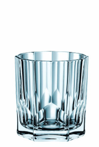 Whisky Tumbler Aspen von Nachtmann