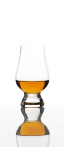 Whiskygläser Glencairn Glas