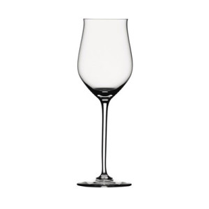 Globus-Bar Ratgeber, Weingläser, Weißweine, Rieslingglas