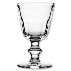 Absinth trinken - Das Absinthglas Perigord für das Trinkritual