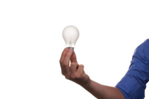 Licht Beleuchtung