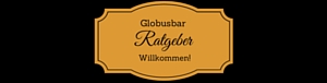 Globus-Bars.de